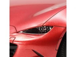 Tamiya Bausatz Mazda MX-5 ND 1:24 12 Tamiya Bausatz Mazda MX-5 ND 1:24 -KILA Modellbausatze Verkaufe 229136099 xxl