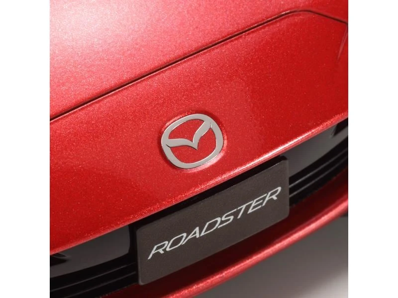 Tamiya Bausatz Mazda MX-5 ND 1:24 6 Tamiya Bausatz Mazda MX-5 ND 1:24 – Bild 4