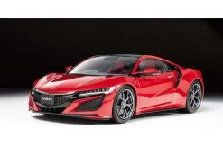 Tamiya Bausatz Honda NSX 2016 1:24 -KILA Modellbausatze Verkaufe 229137715 xxl