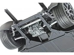 Tamiya Bausatz Honda NSX 2016 1:24 -KILA Modellbausatze Verkaufe 229137718 xxl