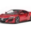 Tamiya Bausatz Honda NSX 2016 1:24 1 Tamiya Bausatz Honda NSX 2016 1:24 -KILA Modellbausatze Verkaufe 229138147 xxl