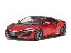 Tamiya Bausatz Honda NSX 2016 1:24