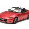 Tamiya Bausatz Mazda MX-5 ND 1:24 -KILA Modellbausatze Verkaufe 229138351 xxl