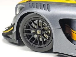 Tamiya Bausatz Mercedes-AMG GT3 1:24 -KILA Modellbausatze Verkaufe 229138492 xxl