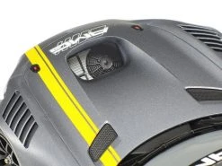 Tamiya Bausatz Mercedes-AMG GT3 1:24 -KILA Modellbausatze Verkaufe 229138494 xxl