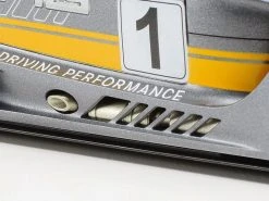 Tamiya Bausatz Mercedes-AMG GT3 1:24 -KILA Modellbausatze Verkaufe 229138498 xxl