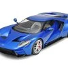 Tamiya Bausatz Ford GT 2015 1:24 -KILA Modellbausatze Verkaufe 229147807 xxl