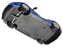 Tamiya Bausatz Ford GT 2015 1:24 -KILA Modellbausatze Verkaufe 229147817 xxl