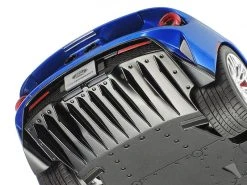 Tamiya Bausatz Ford GT 2015 1:24 -KILA Modellbausatze Verkaufe 229147819 xxl