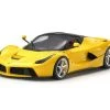 Tamiya Bausatz LaFerrari, Gelbe Version 1:24 -KILA Modellbausatze Verkaufe 229150834 xxl