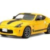 Tamiya Bausatz Nissan 370Z Heritage Edition 1:24 -KILA Modellbausatze Verkaufe 229150978 xxl