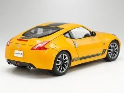 Tamiya Bausatz Nissan 370Z Heritage Edition 1:24 10 Tamiya Bausatz Nissan 370Z Heritage Edition 1:24 -KILA Modellbausatze Verkaufe 229150984 xxl