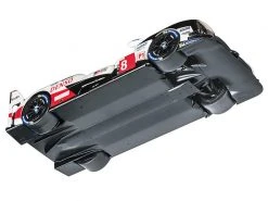 Tamiya Bausatz TOYOTA GAZOO Racing TS050 Hybrid 1:24 -KILA Modellbausatze Verkaufe 229156335 xxl
