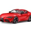 Tamiya Bausatz Toyota GR Supra MK 5 1:24 2 Tamiya Bausatz Toyota GR Supra MK 5 1:24 -KILA Modellbausatze Verkaufe 229157032 xxl