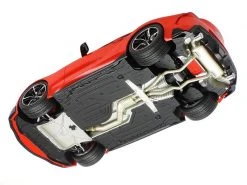 Tamiya Bausatz Toyota GR Supra MK 5 1:24 -KILA Modellbausatze Verkaufe 229157039 xxl