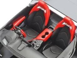 Tamiya Bausatz Toyota GR Supra MK 5 1:24 -KILA Modellbausatze Verkaufe 229157041 xxl