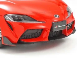 Tamiya Bausatz Toyota GR Supra MK 5 1:24 -KILA Modellbausatze Verkaufe 229157045 xxl