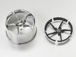 Tamiya Bausatz Toyota GR Supra MK 5 1:24 -KILA Modellbausatze Verkaufe 229157047 xxl