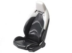 Tamiya Bausatz Toyota GR Supra MK 5 1:24 -KILA Modellbausatze Verkaufe 229157049 xxl