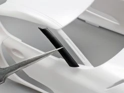 Tamiya Bausatz Toyota GR Supra MK 5 1:24 -KILA Modellbausatze Verkaufe 229157051 xxl