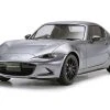 Tamiya Bausatz Mazda MX-5 RF ND 1:24