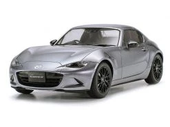 Tamiya Bausatz Mazda MX-5 RF ND 1:24