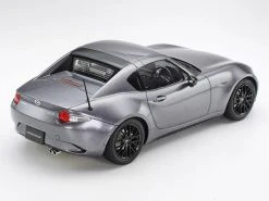 Tamiya Bausatz Mazda MX-5 RF ND 1:24 -KILA Modellbausatze Verkaufe 229157386 xxl