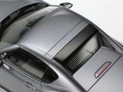 Tamiya Bausatz Mazda MX-5 RF ND 1:24 -KILA Modellbausatze Verkaufe 229157388 xxl