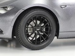 Tamiya Bausatz Mazda MX-5 RF ND 1:24 -KILA Modellbausatze Verkaufe 229157398 xxl