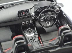 Tamiya Bausatz Mazda MX-5 RF ND 1:24 -KILA Modellbausatze Verkaufe 229157400 xxl