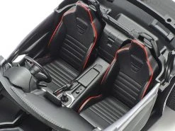 Tamiya Bausatz Mazda MX-5 RF ND 1:24 -KILA Modellbausatze Verkaufe 229157403 xxl