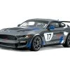 Tamiya Bausatz Ford Mustang GT4 1:24 -KILA Modellbausatze Verkaufe 229157700 xxl