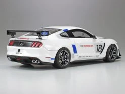 Tamiya Bausatz Ford Mustang GT4 1:24 14 Tamiya Bausatz Ford Mustang GT4 1:24 -KILA Modellbausatze Verkaufe 229157704 xxl