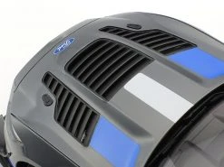 Tamiya Bausatz Ford Mustang GT4 1:24 15 Tamiya Bausatz Ford Mustang GT4 1:24 -KILA Modellbausatze Verkaufe 229157706 xxl