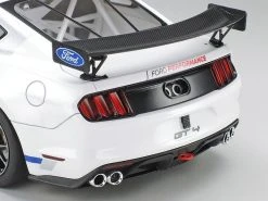 Tamiya Bausatz Ford Mustang GT4 1:24 16 Tamiya Bausatz Ford Mustang GT4 1:24 -KILA Modellbausatze Verkaufe 229157708 xxl