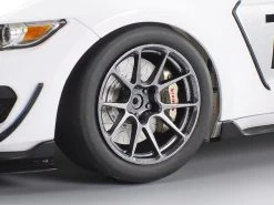 Tamiya Bausatz Ford Mustang GT4 1:24 18 Tamiya Bausatz Ford Mustang GT4 1:24 -KILA Modellbausatze Verkaufe 229157712 xxl