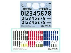 Tamiya Bausatz Lotus Super Seven Series II 1:24 -KILA Modellbausatze Verkaufe 229157837 xxl