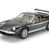 Tamiya Bausatz Lotus Europa Special 1:24 -KILA Modellbausatze Verkaufe 229157894 xxl