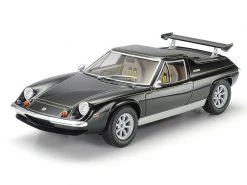 Tamiya Bausatz Lotus Europa Special 1:24