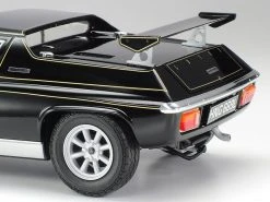 Tamiya Bausatz Lotus Europa Special 1:24 -KILA Modellbausatze Verkaufe 229157900 xxl