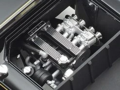 Tamiya Bausatz Lotus Europa Special 1:24 -KILA Modellbausatze Verkaufe 229157902 xxl