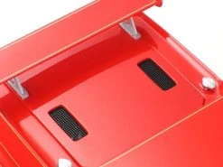 Tamiya Bausatz Lotus Europa Special 1:24 -KILA Modellbausatze Verkaufe 229157906 xxl