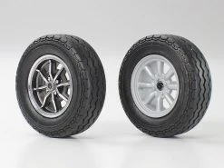 Tamiya Bausatz Lotus Europa Special 1:24 -KILA Modellbausatze Verkaufe 229157908 xxl