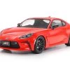 Tamiya Bausatz Toyota GR 86 1:24 -KILA Modellbausatze Verkaufe 229158001 xxl