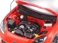 Tamiya Bausatz Toyota GR 86 1:24 -KILA Modellbausatze Verkaufe 229158007 xxl