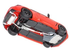 Tamiya Bausatz Toyota GR 86 1:24 -KILA Modellbausatze Verkaufe 229158127 xxl