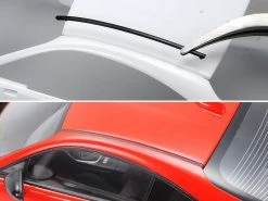 Tamiya Bausatz Toyota GR 86 1:24 -KILA Modellbausatze Verkaufe 229158133 xxl