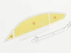 Tamiya Bausatz Toyota GR 86 1:24 -KILA Modellbausatze Verkaufe 229158135 xxl