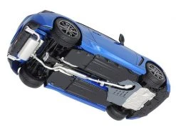 Tamiya Bausatz Subaru BRZ (ZD8) 1:24 -KILA Modellbausatze Verkaufe 229158250 xxl