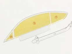 Tamiya Bausatz Subaru BRZ (ZD8) 1:24 -KILA Modellbausatze Verkaufe 229158258 xxl